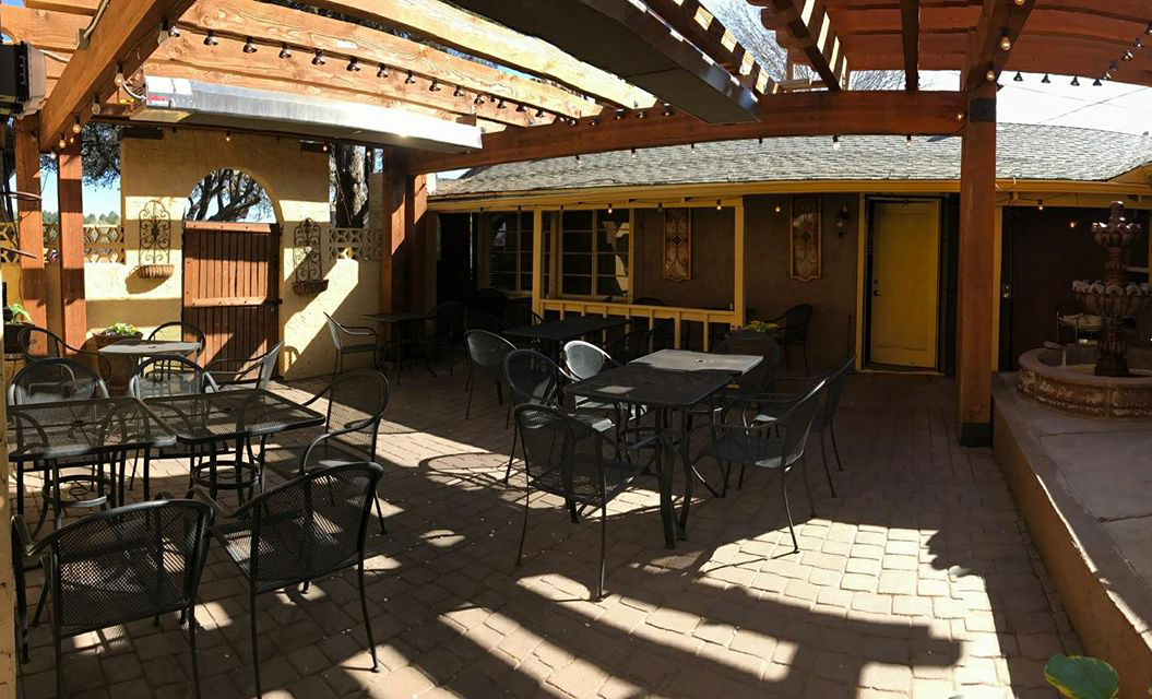 Catering & Private Dining Fat Olives WoodFired Artisan & Neapolitan